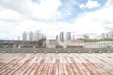 Apartamento para alugar com 38m², 2 quartos e sem vagaVista