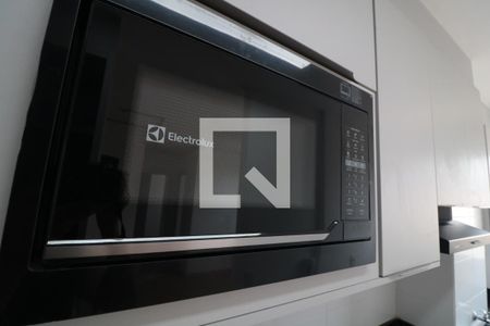 Apartamento para alugar com 38m², 2 quartos e sem vagaCozinha