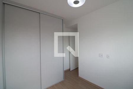Apartamento para alugar com 38m², 2 quartos e sem vagaQuarto 2