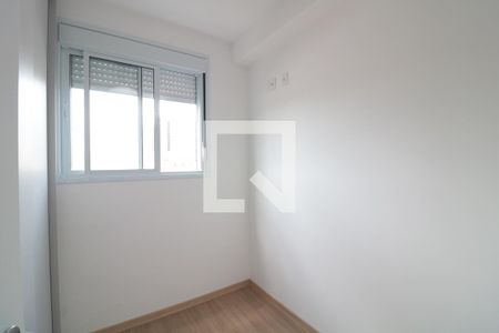 Apartamento para alugar com 38m², 2 quartos e sem vagaQuarto 1