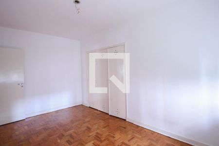 Quarto 1 de apartamento para alugar com 3 quartos, 70m² em Paraíso, São Paulo