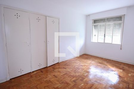 Quarto 1 de apartamento para alugar com 3 quartos, 70m² em Paraíso, São Paulo