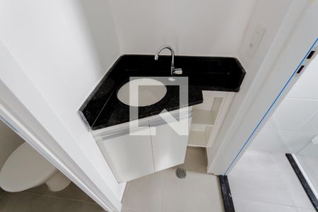 Apartamento para alugar com 50m², 2 quartos e 1 vagaPia