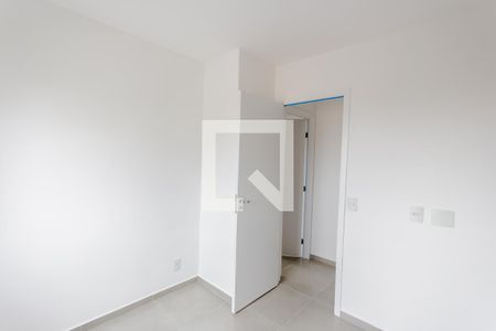 Apartamento para alugar com 50m², 2 quartos e 1 vagaQuarto 2
