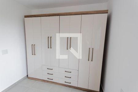 Apartamento para alugar com 50m², 2 quartos e 1 vagaArmário