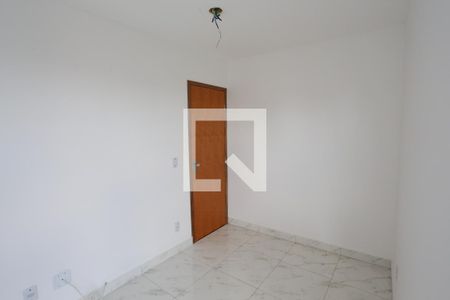 Quarto 1 de apartamento à venda com 2 quartos, 48m² em Cidade Patriarca, São Paulo