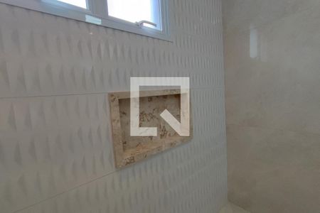 Casa de condomínio à venda com 360m², 3 quartos e 4 vagasBanheiro suíte 3