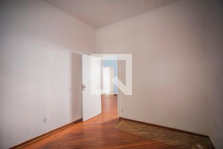 Quarto 1 de casa para alugar com 2 quartos, 130m² em Vila Clementino, São Paulo
