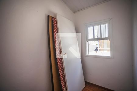 Casa para alugar com 130m², 2 quartos e sem vaga Casa para alugar com 130m², 2 quartos e sem vagaQuarto de Serviço