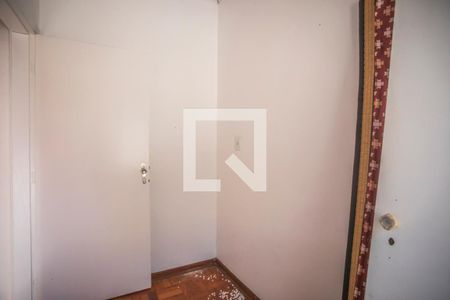 Casa para alugar com 130m², 2 quartos e sem vaga Casa para alugar com 130m², 2 quartos e sem vagaQuarto de Serviço