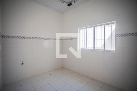 Quarto 2 de casa para alugar com 2 quartos, 130m² em Vila Clementino, São Paulo
