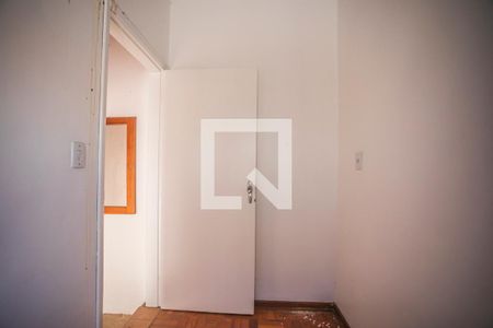 Casa para alugar com 130m², 2 quartos e sem vaga Casa para alugar com 130m², 2 quartos e sem vagaQuarto de Serviço