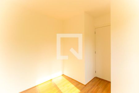 Quarto 1 de apartamento para alugar com 2 quartos, 32m² em Vila Nova Curuçá, São Paulo