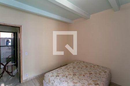 Quarto 1 de apartamento para alugar com 2 quartos, 70m² em São Francisco, Belo Horizonte