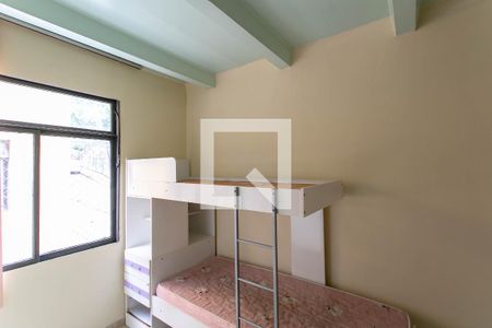 Apartamento para alugar com 70m², 2 quartos e 1 vaga Apartamento para alugar com 70m², 2 quartos e 1 vagaQuarto 2