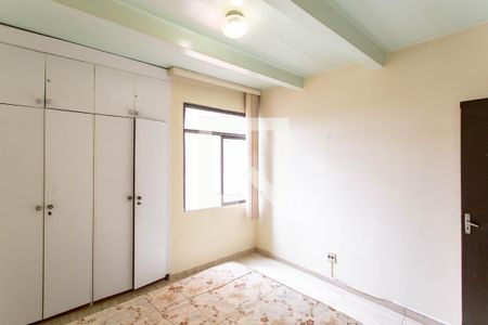 Quarto 1 de apartamento para alugar com 2 quartos, 70m² em São Francisco, Belo Horizonte