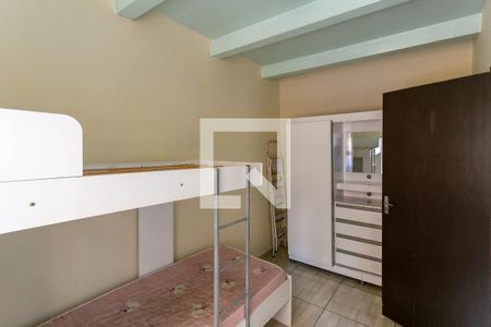 Apartamento para alugar com 70m², 2 quartos e 1 vaga Apartamento para alugar com 70m², 2 quartos e 1 vagaQuarto 2