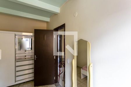 Apartamento para alugar com 70m², 2 quartos e 1 vaga Apartamento para alugar com 70m², 2 quartos e 1 vagaQuarto 2