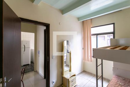 Apartamento para alugar com 70m², 2 quartos e 1 vaga Apartamento para alugar com 70m², 2 quartos e 1 vagaQuarto 2