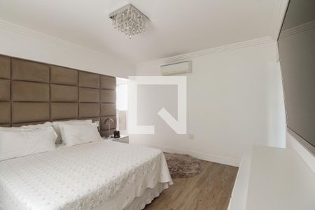 Casa à venda com 390m², 4 quartos e 7 vagas Casa à venda com 390m², 4 quartos e 7 vagasSuíte 4