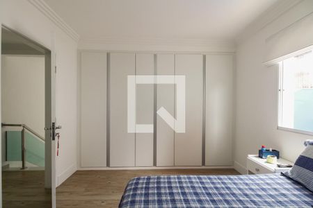 Casa à venda com 390m², 4 quartos e 7 vagas Casa à venda com 390m², 4 quartos e 7 vagasSuíte 1