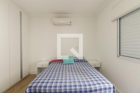 Casa à venda com 390m², 4 quartos e 7 vagas Casa à venda com 390m², 4 quartos e 7 vagasSuíte 3