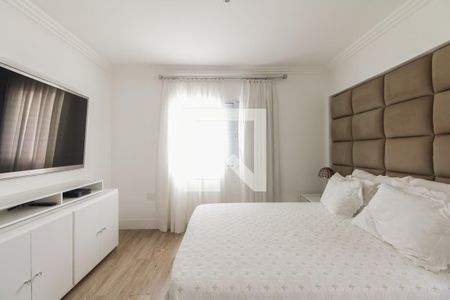 Casa à venda com 390m², 4 quartos e 7 vagas Casa à venda com 390m², 4 quartos e 7 vagasSuíte 4