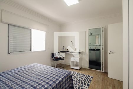 Casa à venda com 390m², 4 quartos e 7 vagas Casa à venda com 390m², 4 quartos e 7 vagasSuíte 3