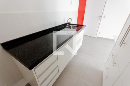 Apartamento para alugar com 34m², 1 quarto e 1 vagaPia