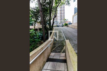 Apartamento para alugar com 53m², 2 quartos e 1 vaga Apartamento para alugar com 53m², 2 quartos e 1 vagaÁrea comum