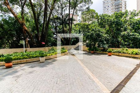 Apartamento para alugar com 53m², 2 quartos e 1 vaga Apartamento para alugar com 53m², 2 quartos e 1 vagaÁrea comum