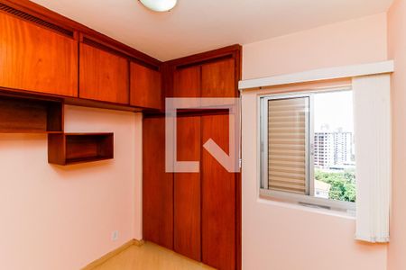 Apartamento para alugar com 53m², 2 quartos e 1 vaga Apartamento para alugar com 53m², 2 quartos e 1 vagaQuarto 2