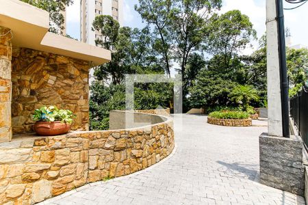 Apartamento para alugar com 53m², 2 quartos e 1 vaga Apartamento para alugar com 53m², 2 quartos e 1 vagaÁrea comum