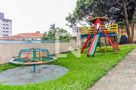 Apartamento para alugar com 53m², 2 quartos e 1 vaga Apartamento para alugar com 53m², 2 quartos e 1 vagaÁrea comum