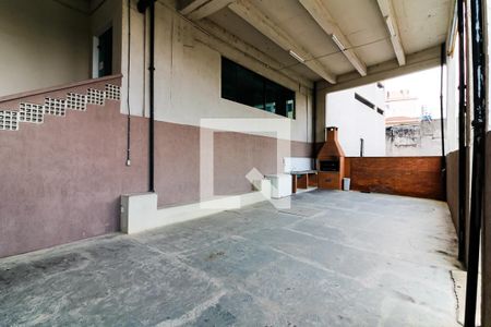 Apartamento para alugar com 53m², 2 quartos e 1 vaga Apartamento para alugar com 53m², 2 quartos e 1 vagaÁrea comum