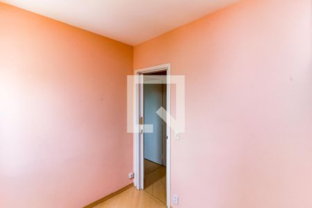 Apartamento para alugar com 53m², 2 quartos e 1 vaga Apartamento para alugar com 53m², 2 quartos e 1 vagaQuarto 2