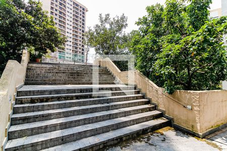 Apartamento para alugar com 53m², 2 quartos e 1 vaga Apartamento para alugar com 53m², 2 quartos e 1 vagaÁrea comum