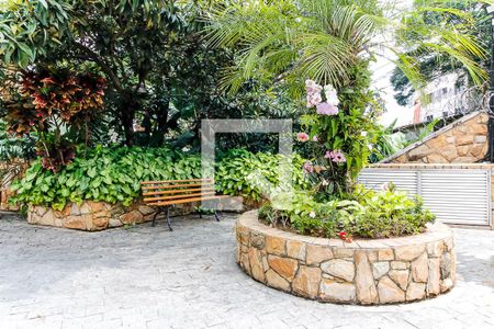 Apartamento para alugar com 53m², 2 quartos e 1 vaga Apartamento para alugar com 53m², 2 quartos e 1 vagaÁrea comum