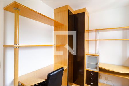 Apartamento para alugar com 57m², 2 quartos e 1 vaga Apartamento para alugar com 57m², 2 quartos e 1 vagaQuarto 2