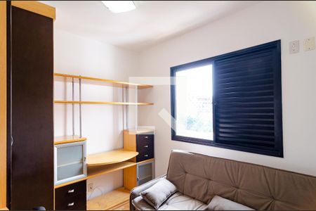 Apartamento para alugar com 57m², 2 quartos e 1 vaga Apartamento para alugar com 57m², 2 quartos e 1 vagaQuarto 2
