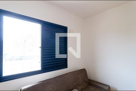 Apartamento para alugar com 57m², 2 quartos e 1 vaga Apartamento para alugar com 57m², 2 quartos e 1 vagaQuarto 2