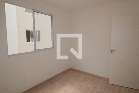 Quarto 1 de apartamento para alugar com 2 quartos, 42m² em Brás de Pina, Rio de Janeiro
