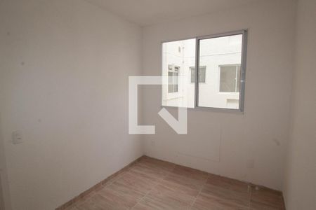 Quarto 2 de apartamento para alugar com 2 quartos, 42m² em Brás de Pina, Rio de Janeiro