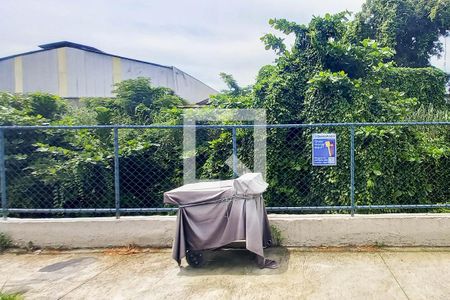 Apartamento para alugar com 42m², 2 quartos e sem vagaPlaca