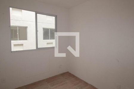 Quarto 2 de apartamento para alugar com 2 quartos, 42m² em Brás de Pina, Rio de Janeiro