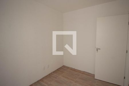 Quarto 2 de apartamento para alugar com 2 quartos, 42m² em Brás de Pina, Rio de Janeiro