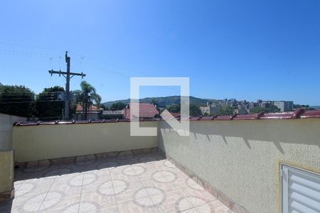 Casa à venda com 220m², 3 quartos e 2 vagas Casa à venda com 220m², 3 quartos e 2 vagasVaranda