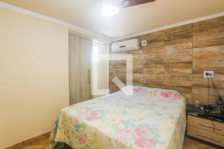 Quarto 1 de casa à venda com 3 quartos, 220m² em Vila Jardim, Porto Alegre