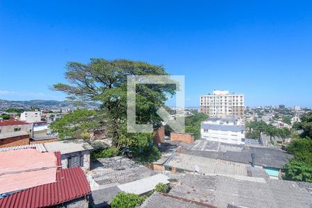 Casa à venda com 220m², 3 quartos e 2 vagas Casa à venda com 220m², 3 quartos e 2 vagasVaranda