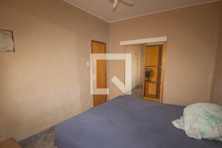 Quarto 1 de apartamento para alugar com 2 quartos, 82m² em Penha, Rio de Janeiro